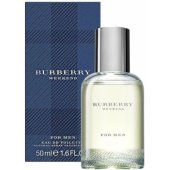 Weekend EDT 50ml
