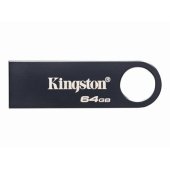DTSE9G3 64GB USB 3.0 Black