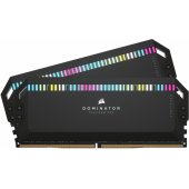 64GB DDR5 5600MHz UDIMM CMT64GX5M2B5600C40