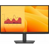 Pro E2225HM 22" VA 16:9