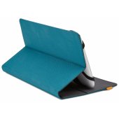 "Surefit Folio" (8") Hudson