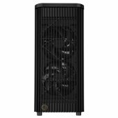 ProArt PA401 ABS TG PWM Black