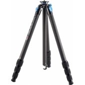 ST-224 Carbon Fibre Tripod WPS