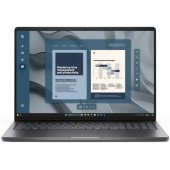 Pro 16 PC16255 16 FHD+ IPS 210 8GGB 512SSD EN W11Pro Black