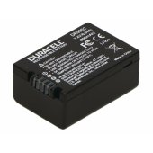 DMW-BMB9E Panasonic