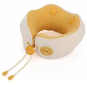 NM1702 Yellow