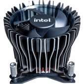 Core i9-14900F BX8071514900F Box (without CPU)