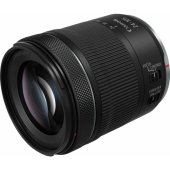 24-105mm F4-7.1 IS STM for Canon