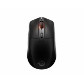Rival 3 Gen 2 Wireless - Black