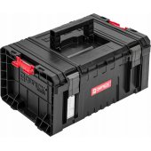 Qbrick Pro Toolbox