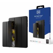 Tablet Case for Apple iPad Pro 11" Silicone