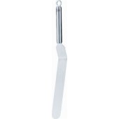 Rosle R�sle Angled Palette 38 cm