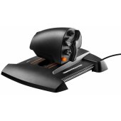TWCS Throttle for PC