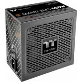BM3 550W