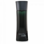 Black Code EDT 75ml