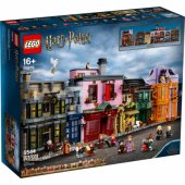826425 Diagon Alley