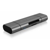 IB-CR200-C