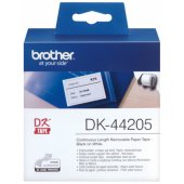DK-44205
