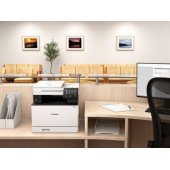 i-Sensys MF664Cdw