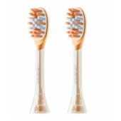 Brush Head Orange
