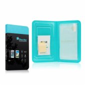 "Tempered Glass Extra Shock iPhone 7/ 8"