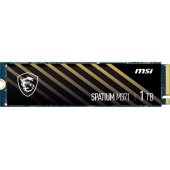 SPATIUM M371 M.2 1TB S78-440L870-P83