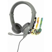 Galaxy Gray