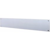 MB1000L DN Gray