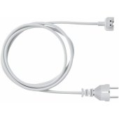 Power Adapter Extension Cable