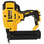 DCN680N-XJ Without Battery and Charger 18V