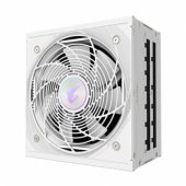 AORUS ELITE AE1000PM PG5 ICE 1000W