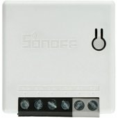 Smart Switch MINI R2