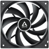 F12 PWM PST 120 mm Case Fan ACFAN00200A