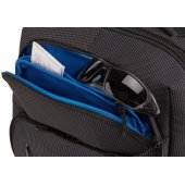 3203835 Crossover 2 30L Black