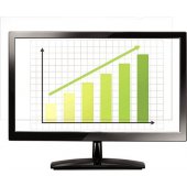 Privacy Filter PrivaScreen 16:9 24"