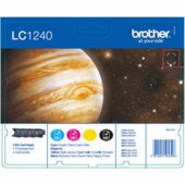 LC1240VALBPDR