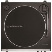 AT-LP60XUSBGM