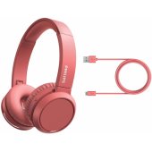 TAH4205RD/ 00 Red