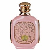 Zukhruf EDP, U 100 ml
