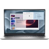Pro 15 Essential PV15250 15.6 120hz i5-1334U 16GB 1SSD EN 11P + CP3724
