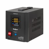 UPS POWER-500 (RB-4001)