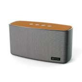 Deno PMG096 Bluetooth 4.0 30W