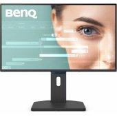 BL2490TC 23.8" IPS 16:9