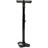 Airtower Comp Black