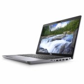 Latitude 5510 15.6 FHD i5-10210U 8GB 256SSD W11Pro ReNew