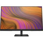 P24h G5 23.8" IPS 16:9
