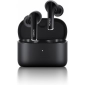AHC830NCWBKEM