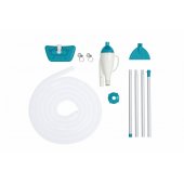 Bestway Pool Bottom Cleaning Kit 58212