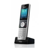 W56H IP Phone