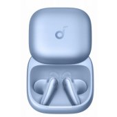 Soundcore Liberty Buds blue